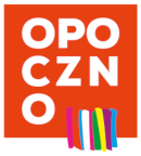 Herb Gminy Opoczno